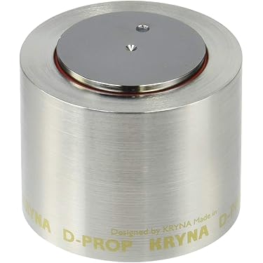 S35HB-J3P 35ｍｍφ 3個入 コーンスパイク・インシュレーター S35HB-J3P 35mmφ 3個入 コーンスパイク・インシュレーター